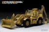 Voyager Model PE351022 WWII US Army High Mobility Engineer Excavator Basic For Panda hobby PH35041 1/35